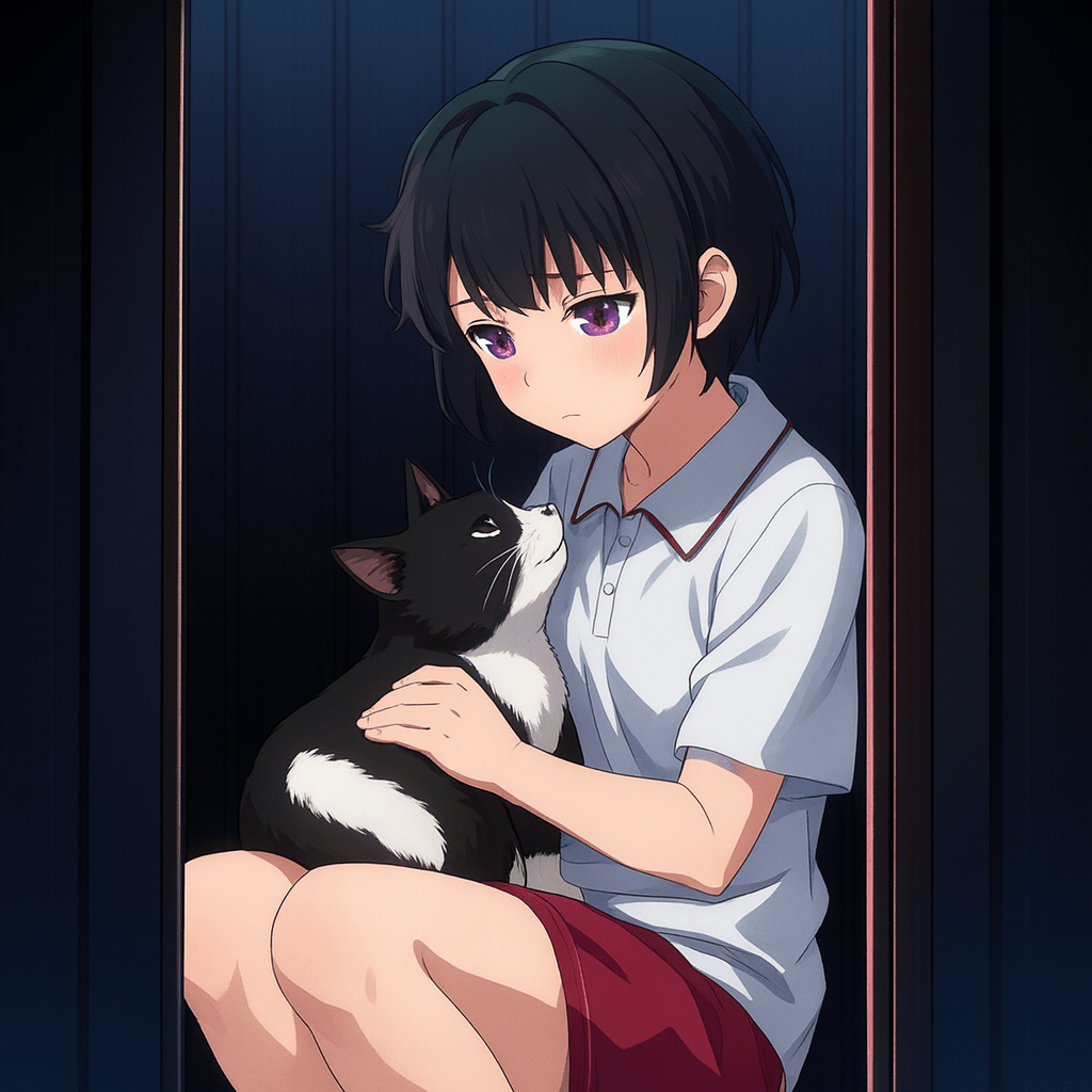 Waking Up to Myself: A Journey from Dreams to Healing