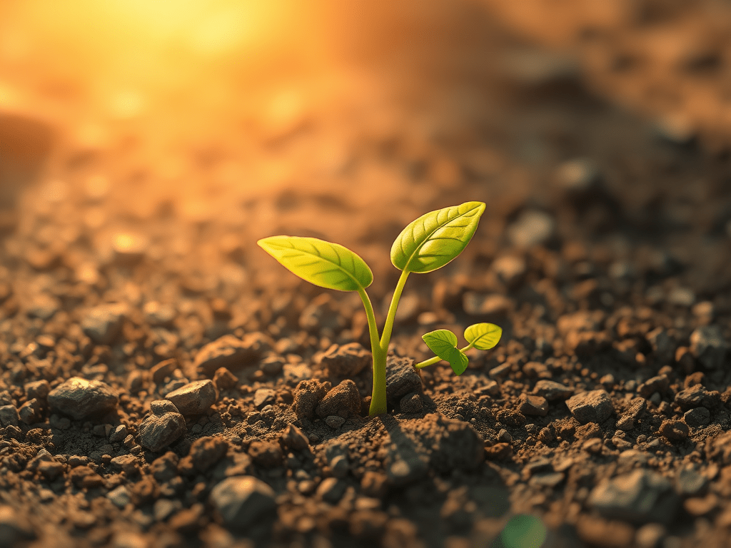 Ikigai – A Reason for Being